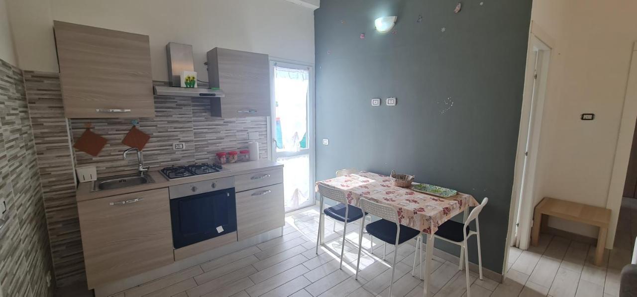 Appartamento Con Giardino Roma מראה חיצוני תמונה
