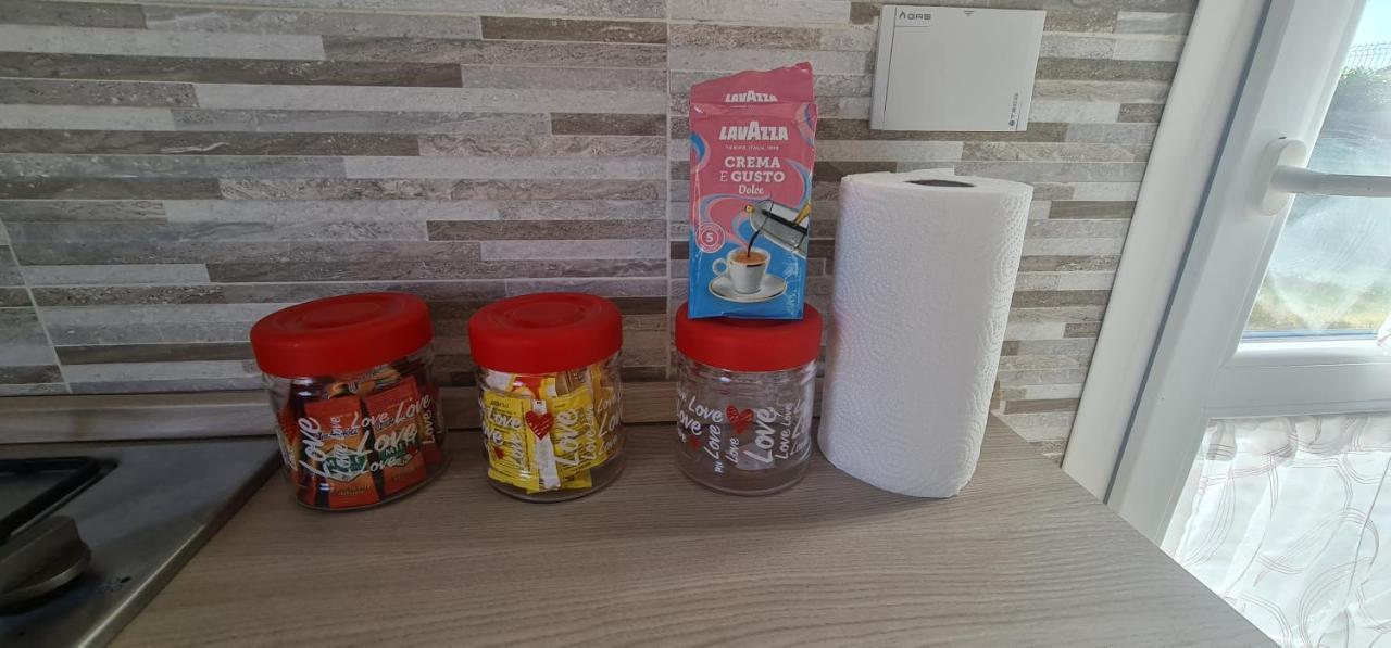 Appartamento Con Giardino Roma מראה חיצוני תמונה